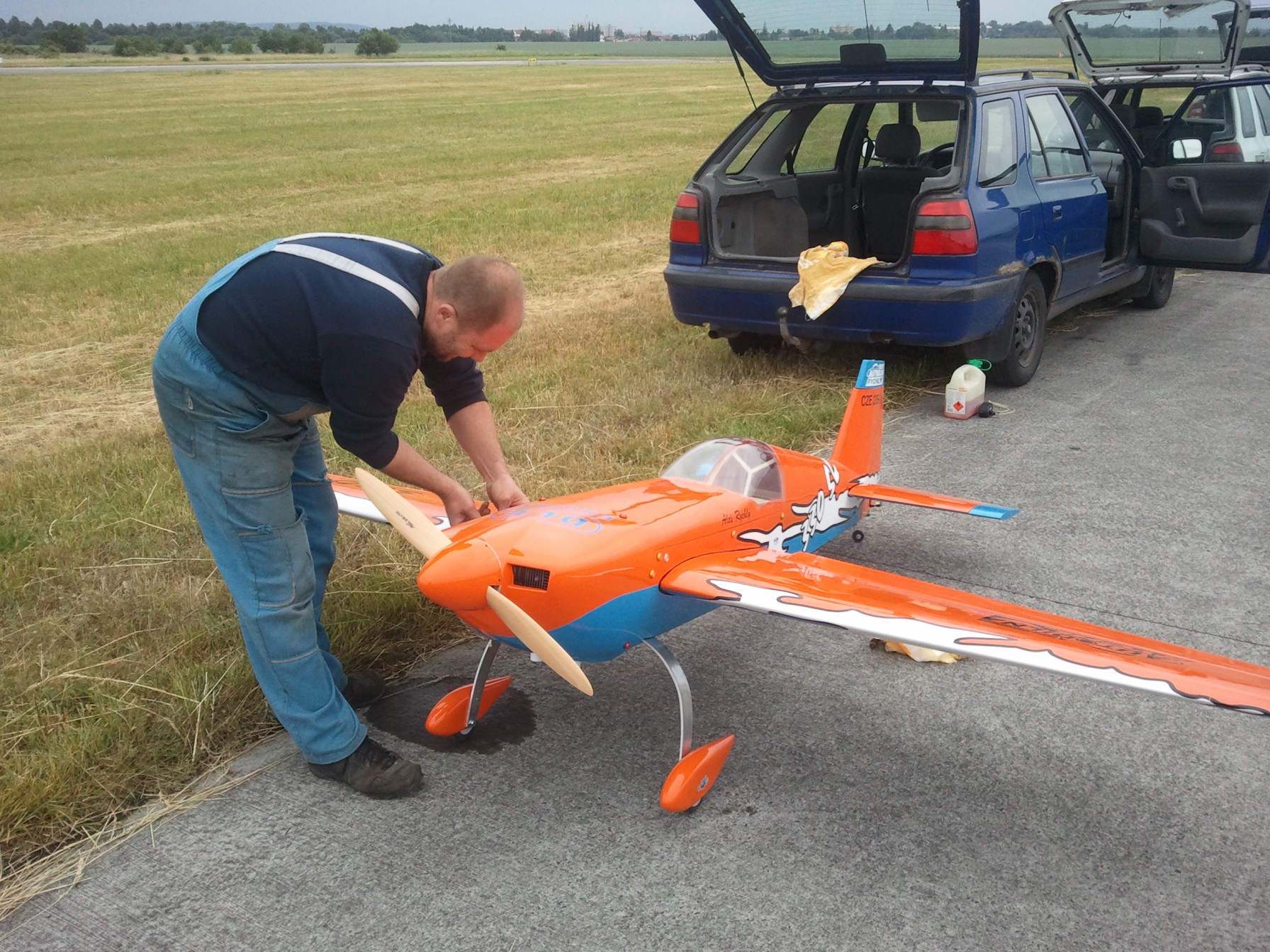 IMG 20150609 183652 kopie