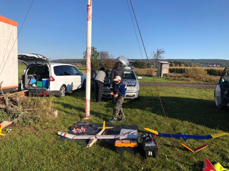 6.10.2019Hořice
