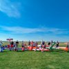 ModelKlubMH - Mnichovohraďišťská  soutěž RCAS 13.05.2023