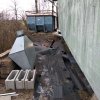 img_20200213_121011