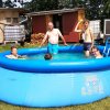 img_20210723_145404_1